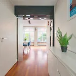 Apartmán 3 - Granary Gdaňsk