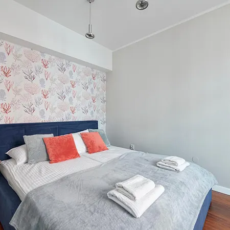 Apartamento 3 - Granary