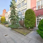 3 - Granary Апартаменты