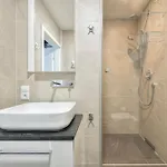 3 - Granary Апартаменты Гданьск
